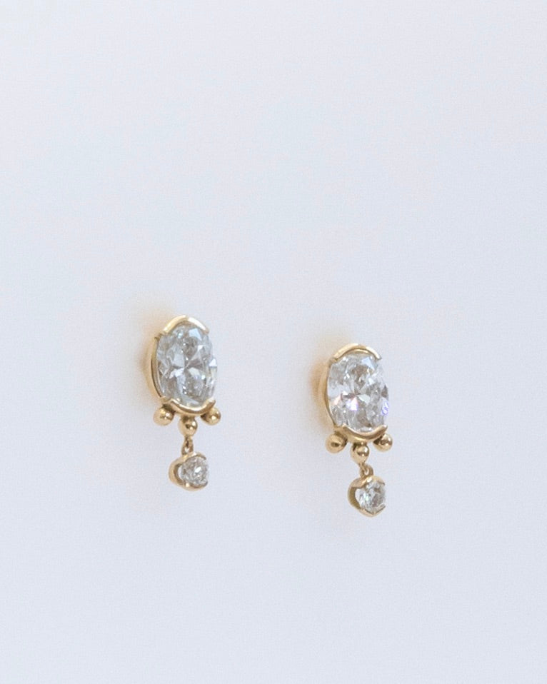 La Julie Diamants