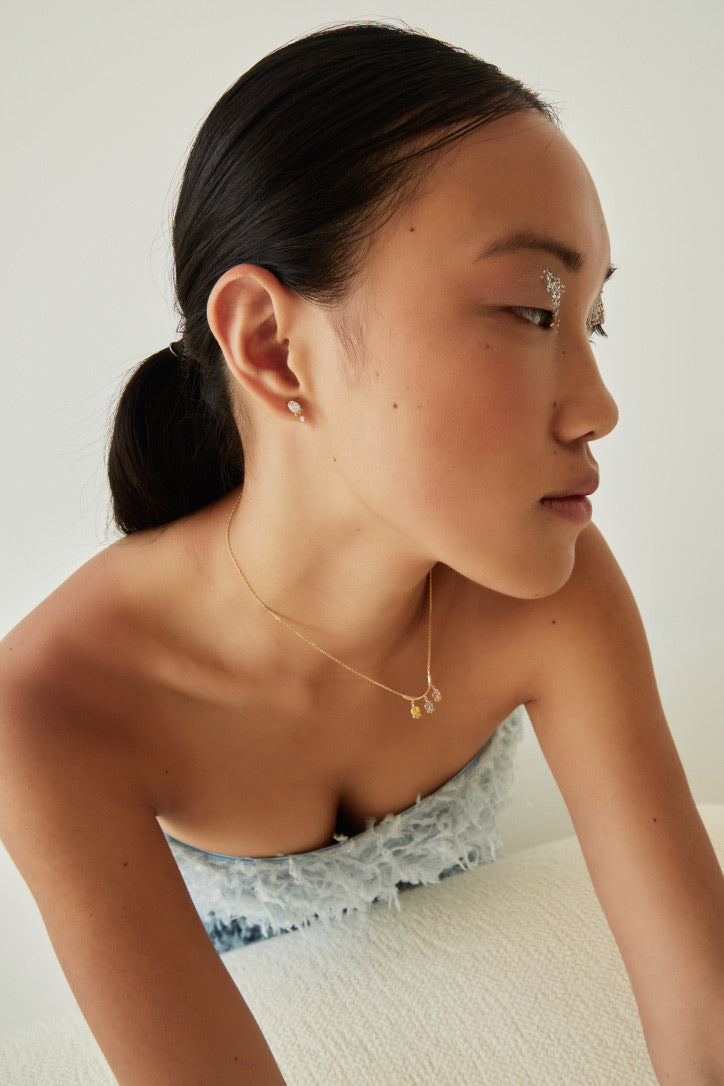 La Julie Diamants